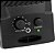 Caixa de Som Bright 0058 USB - Imagem 3