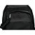 Capa Para Guitarra NY600 Cargo Preta Aria Pro II - Imagem 1