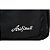Capa Para Baixo NY600 Cargo Preta Aria Pro II - Imagem 5