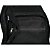Capa Para Baixo NY600 Cargo Preta Aria Pro II - Imagem 1