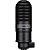 Microfone Yamaha YCM01 Condensador Cardioide Preto - Imagem 2