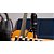 Microfone Yamaha YCM01 Condensador Cardioide Preto - Imagem 3