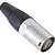 Conector RJ45(M) Digital Para Cabo Datalink - Imagem 1