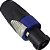 Conector Speaker Linha 4 Pólos Datalink - PCT / 10 - Imagem 1