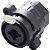 Conector XLR(F) P10(F) Datalink - Imagem 1