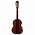 Viola Caipira Giannini VS1H Imbu Eletroacústica Natural Satin - Imagem 2
