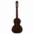 Viola Cinturada Giannini VS4H Imbu Eletroacústica Natural Satin - Imagem 1