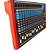 Mesa De Som Soundvoice MS16.4 - Imagem 1
