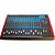 Mesa De Som Soundvoice MS16.4 - Imagem 4
