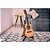 Suporte Para Ukulele/ Cavaco G3U ASK - Imagem 5