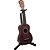 Suporte Para Ukulele/ Cavaco G3U ASK - Imagem 3