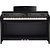 Piano Digital Yamaha CVP805 Preto Polido - Imagem 2
