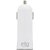 Carregador Veicular Universal USB 1A CC1SE Branco ELG - Imagem 2