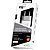 Carregador USB Tipo C + USB 2.1A W124 Branco ELG - Imagem 3