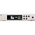 Microfone Sennheiser EW 100 G4-ME2-A Sem Fio - Imagem 1
