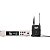 Microfone Sennheiser EW 100 G4-ME2-A Sem Fio - Imagem 2