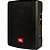 Subwoofer Amplificador JBL SW68A-MS Slim 100w - Imagem 1