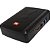 Subwoofer Amplificador JBL SW68A-MS Slim 100w - Imagem 4