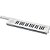 Teclado Yamaha SHS-300 Sonogenic Keytar Branco - Imagem 4