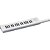 Teclado Yamaha SHS-300 Sonogenic Keytar Branco - Imagem 1