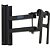 Suporte Para Caixa de Som CP10 ASK - Imagem 3