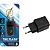 Carregador USB-A USB-C Flash 5+ - Imagem 2