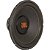 Subwoofer JBL Multisystem 10SWMS35 10" - Imagem 1