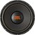 Subwoofer JBL Multisystem 10SWMS35 10" - Imagem 2