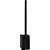Sistema PA Portátil Yamaha DXL1K - Imagem 3