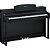 Piano Digital Yamaha Clavinova CSP-150 Preto - Imagem 1