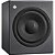 Subwoofer Neumann KH750 DSP D G - Imagem 2
