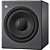 Subwoofer Neumann KH750 DSP D G - Imagem 1