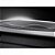 Subwoofer Neumann KH750 DSP D G - Imagem 4