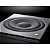 Subwoofer Neumann KH750 DSP D G - Imagem 3
