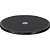Carregador de Mesa Sem Fio Bright - Imagem 1