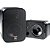 Caixa Acústica JBL Control 1 Pro Preta - PAR / 2 - Imagem 5