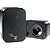 Caixa Acústica JBL Control 1 Pro Preta - PAR / 2 - Imagem 1