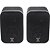 Caixa Acústica JBL Control 1 Pro Preta - PAR / 2 - Imagem 4