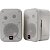 Caixa Acústica JBL Control 1 Pro Branca - PAR / 2 - Imagem 1