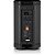 Caixa de Som JBL EON710 Bluetooth 127v - Imagem 3