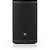 Caixa de Som JBL EON710 Bluetooth 220v - Imagem 2