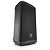Caixa de Som JBL EON712 Bluetooth 127v - Imagem 1