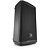 Caixa de Som JBL EON712 Bluetooth 220v - Imagem 1