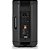 Caixa de Som JBL EON712 Bluetooth 220v - Imagem 2