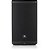 Caixa de Som JBL EON712 Bluetooth 220v - Imagem 3