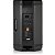 Caixa de Som JBL EON715 Bluetooth 127v - Imagem 3