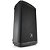 Caixa de Som JBL EON715 Bluetooth 127v - Imagem 2