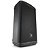 Caixa de Som JBL EON715 Bluetooth 220v - Imagem 2