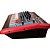 Mesa de Som Soundvoice MA-630X 6 Canais - Imagem 3