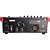 Mesa de Som Soundvoice MA-630X 6 Canais - Imagem 1